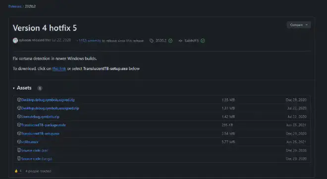 Github