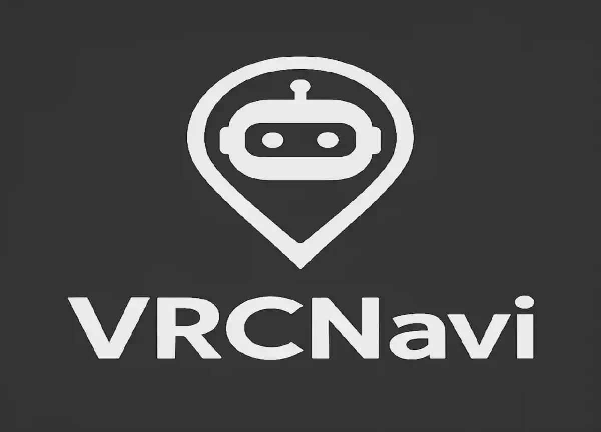 [VRCNavi] VRChatのBOOTH新着を通知するDiscord BOT