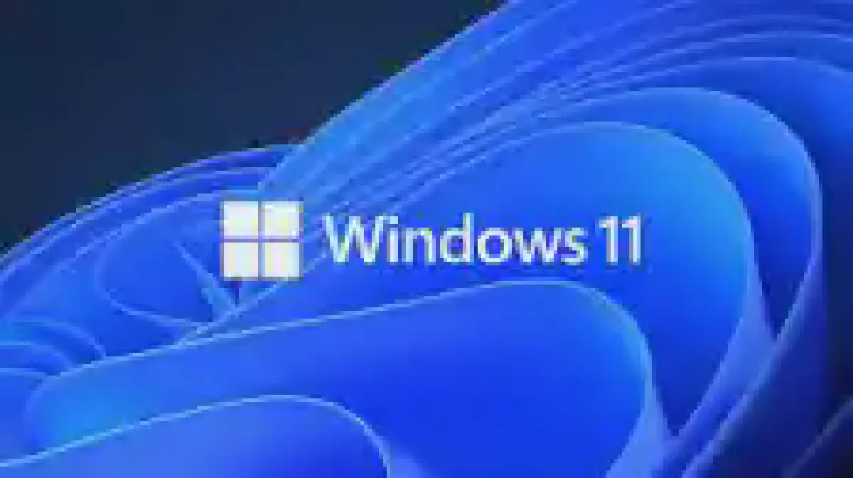 Windows 初期化せずに、エディションを変更する。