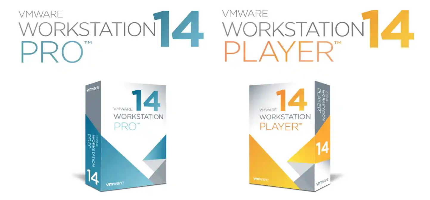 Workstation-Headers1.webp