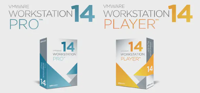 Workstation-Headers1.webp
