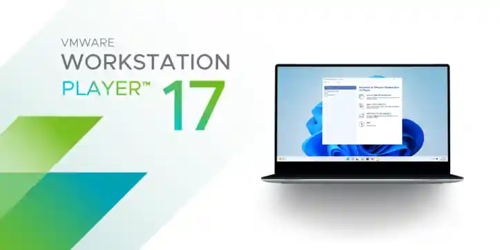 tn-vmware-work-station-player.webp