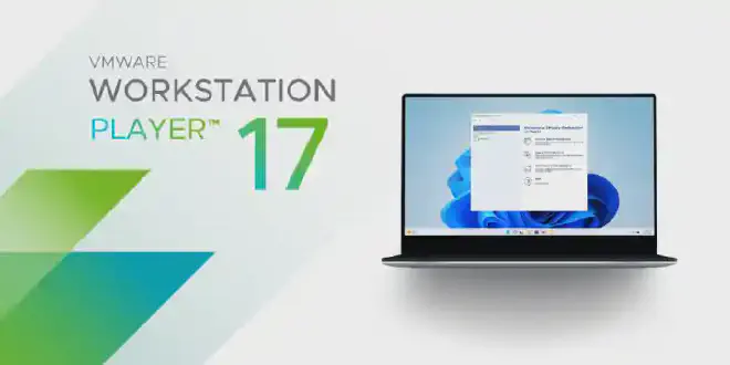 tn-vmware-work-station-player.webp