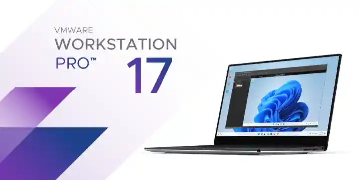 tn-vmware-workstation-pro.webp