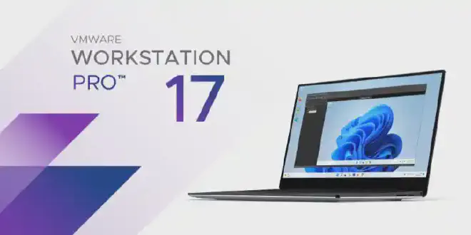 tn-vmware-workstation-pro.webp