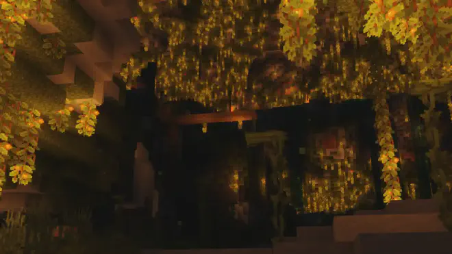 2023-12-01_17.06.03.webp