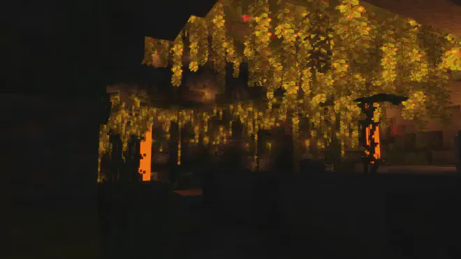 2023-12-01_17.07.12.webp
