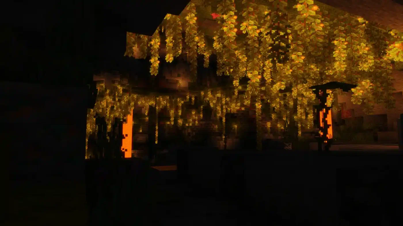 2023-12-01_17.07.12.webp