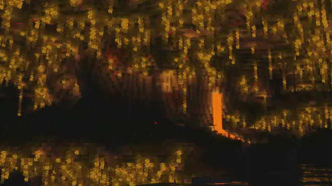 2023-12-01_17.05.40.webp
