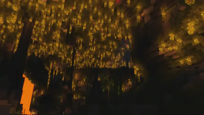 2023-12-01_17.07.43.webp